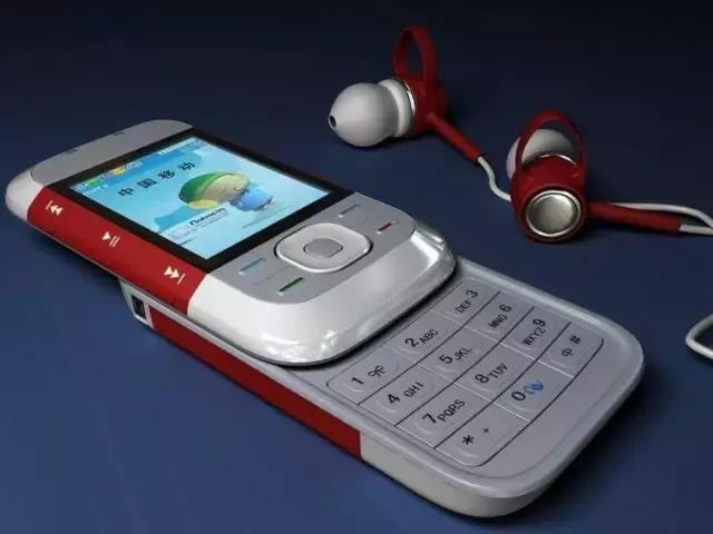 诺基亚6100经典铃声,诺基亚经典铃声完整版