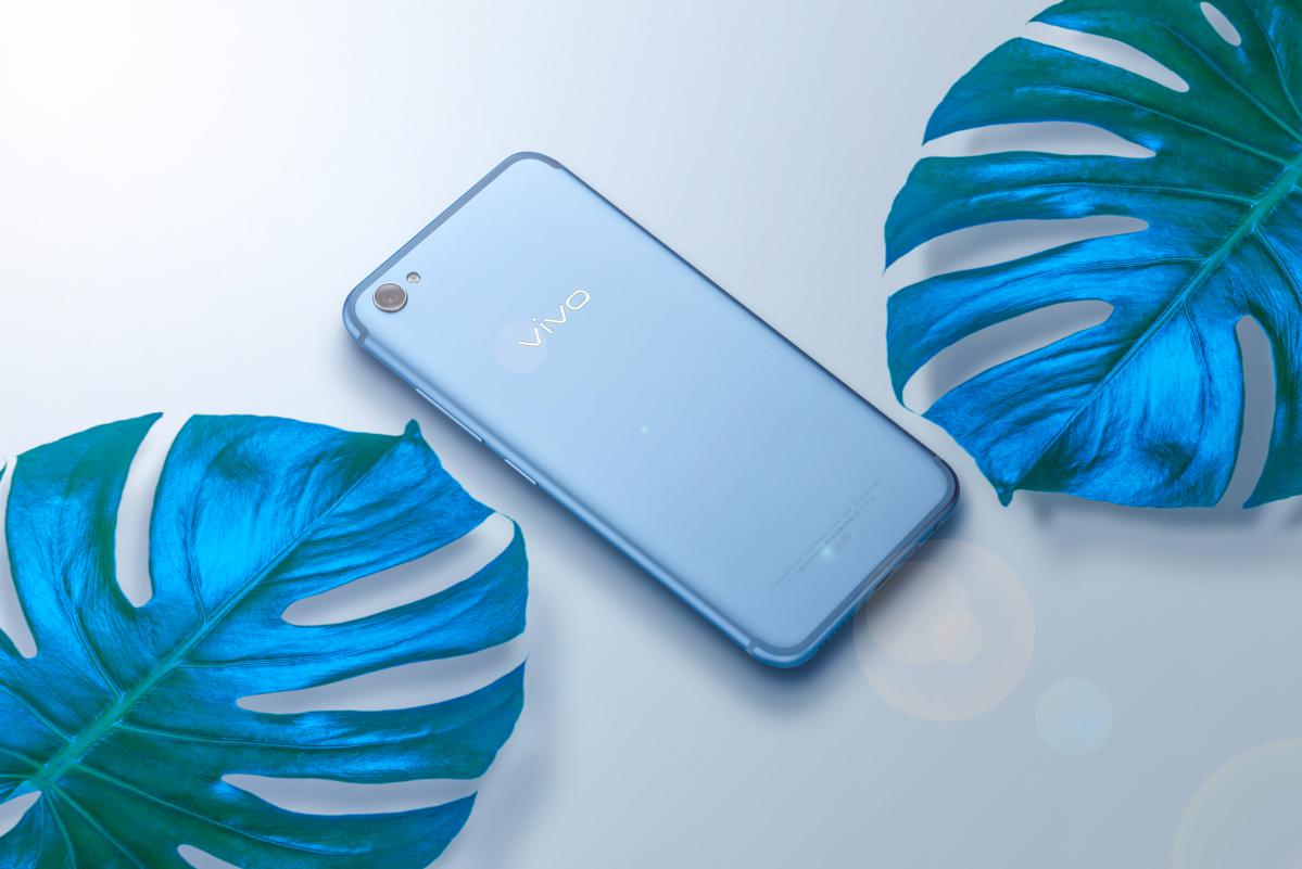 vivox9怎么找回被删除的照片,vivox9照片不小心删除了怎么恢复