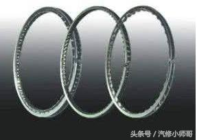 发动机缸盖机油孔堵塞通不了,发动机堵塞不管可以吗