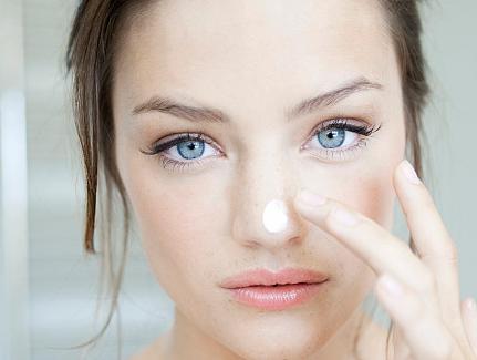 敏感肌肤红血丝多怎么修复,敏感肌肤红血丝用什么药