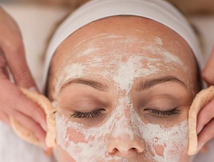 敏感肌肤红血丝多怎么修复,敏感肌肤红血丝用什么药