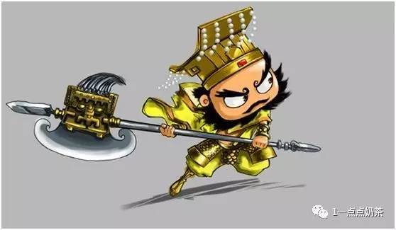 开奶茶店不容易,开奶茶店不赚钱的原因你踩坑了吗