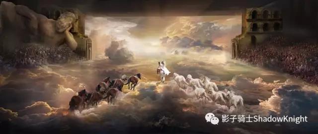 鍙茶瘲椹,鍙茶瘲椹鐗规礇浼婂灏戦泦