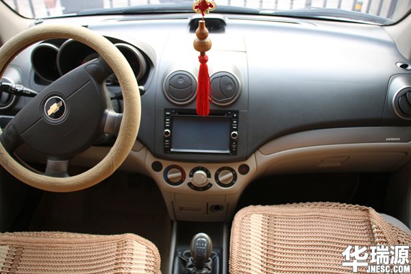 附近二手车油电两用车2万以下,商丘二手车2万以下车