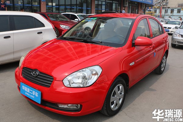 附近二手车油电两用车2万以下,商丘二手车2万以下车