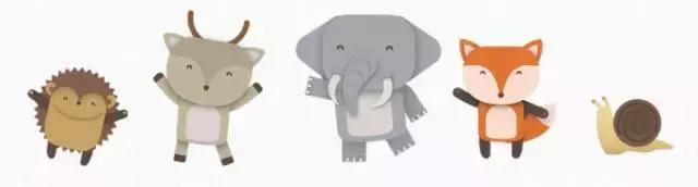 优早故事|我们为什么要做优早?