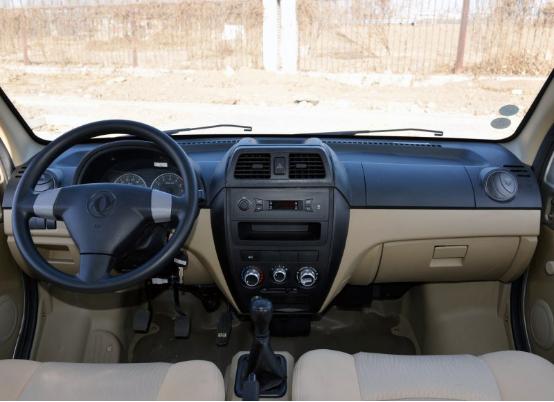 微面空间最大的车,微面座位