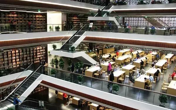 我有一个恋爱要和你谈,带你走遍这24个成都浪漫地