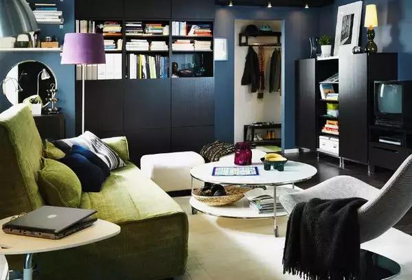 我有一个恋爱要和你谈,带你走遍这24个成都浪漫地