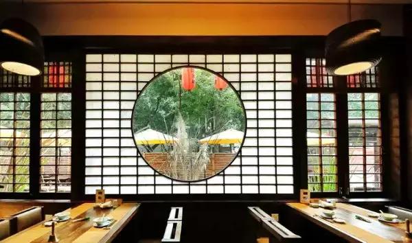 我有一个恋爱要和你谈,带你走遍这24个成都浪漫地