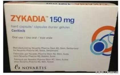 害怕乳腺癌切不净会复发？！新技术帮你杜绝复发风险！