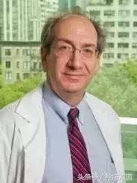 害怕乳腺癌切不净会复发？！新技术帮你杜绝复发风险！