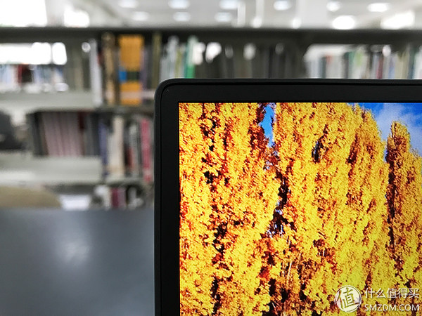 性价比最高的win笔记本,最强win笔记本