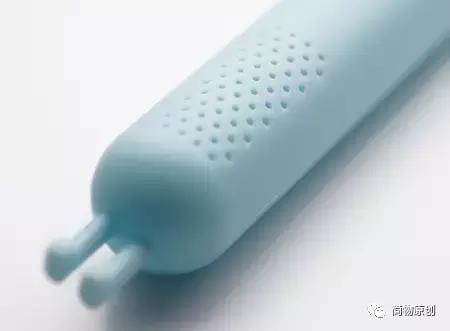 超赞！让人眼前一亮的几款国外杯子设计！