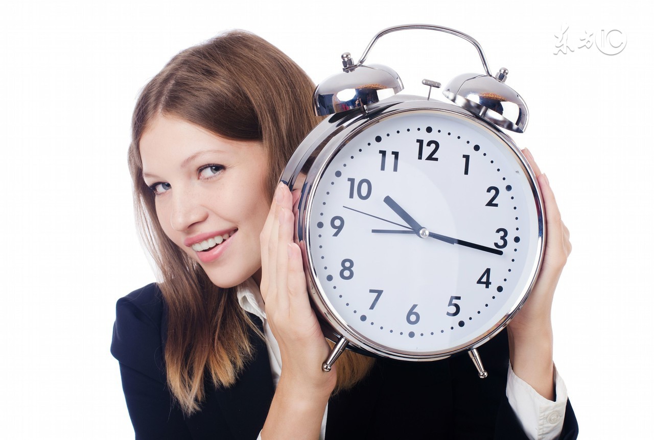 海外购物为什么不能在官网查询,海外购物需要清关资料吗