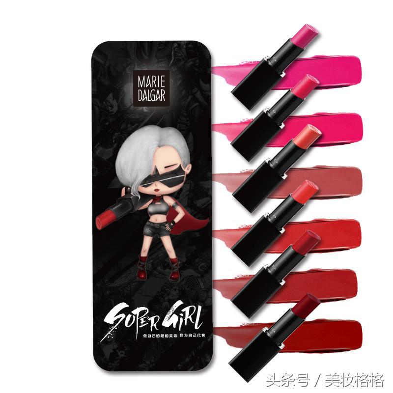 baby的微笑唇有多厉害,如何才能认出baby同款微笑唇