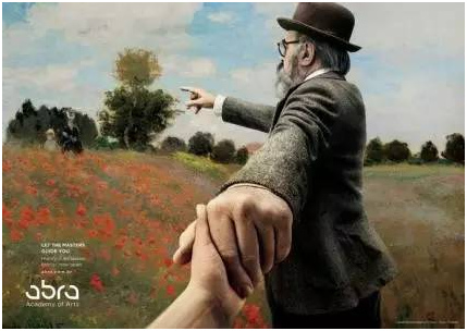 美甲店老客户越来越少什么原因,美甲店顾客越来越少怎么办