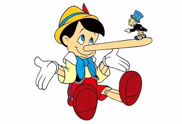 美甲店老客户越来越少什么原因,美甲店顾客越来越少怎么办