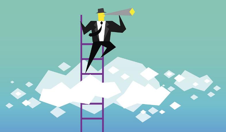 创业干货：康师傅为什么能卖20年？脑白金买的是啥？