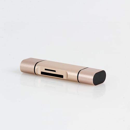 为什么读卡器插入读不出内容,读卡器不读卡的解决方法