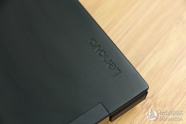 thinkpad游戏本2024,thinkpad最新商务本推荐