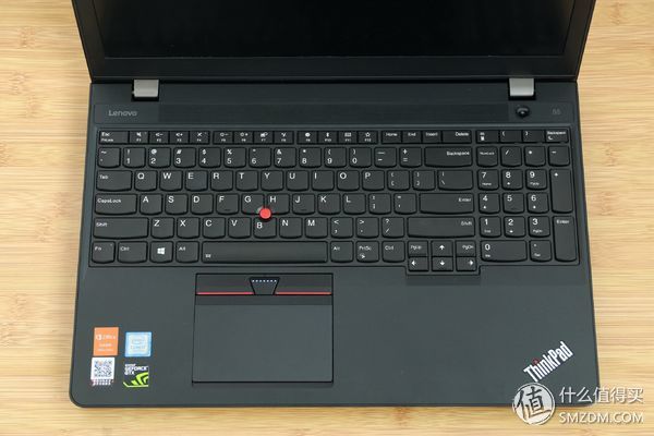 thinkpad游戏本2024,thinkpad最新商务本推荐