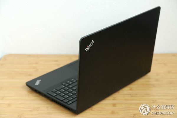 thinkpad游戏本2024,thinkpad最新商务本推荐