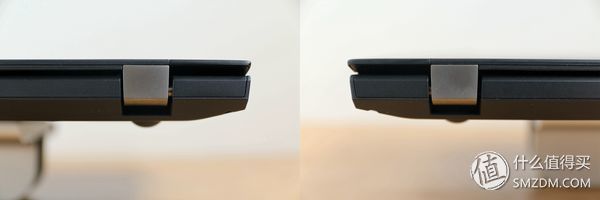 thinkpad游戏本2024,thinkpad最新商务本推荐