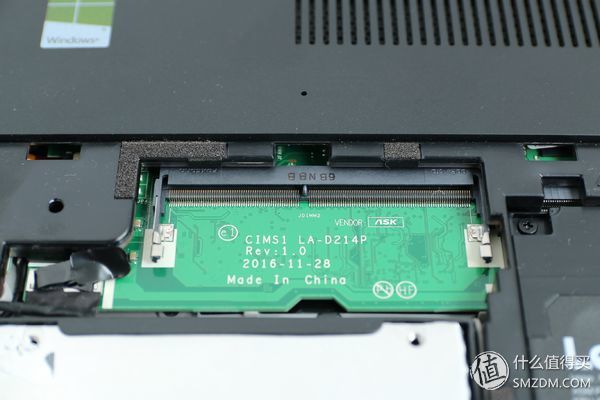 thinkpad游戏本2024,thinkpad最新商务本推荐