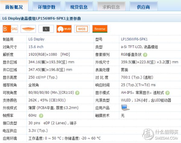 thinkpad游戏本2024,thinkpad最新商务本推荐
