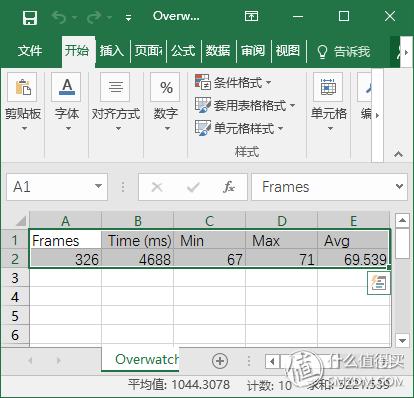 thinkpad游戏本2024,thinkpad最新商务本推荐