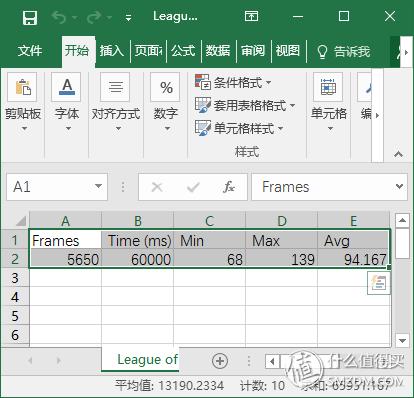 thinkpad游戏本2024,thinkpad最新商务本推荐