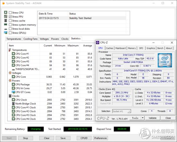 thinkpad游戏本2024,thinkpad最新商务本推荐