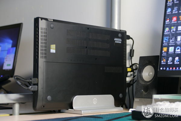 thinkpad游戏本2024,thinkpad最新商务本推荐