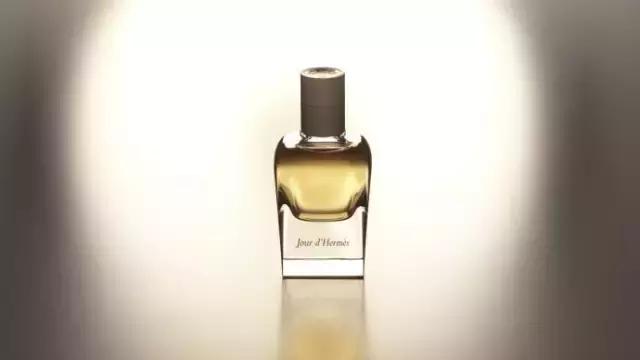 爱马仕香水经典款,hermes爱马仕twilly丝巾女士香水