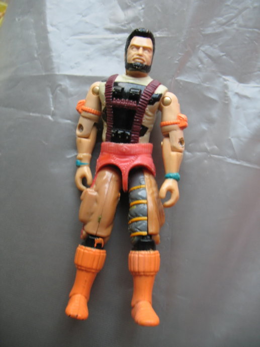 2万的一套的玩具，平民家庭玩不起，还是去技校锻炼动手能力吧