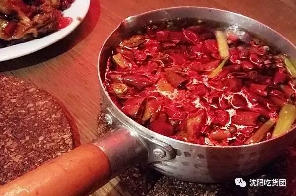 高考完后的暑假要多少零花钱,高考结束假期花费