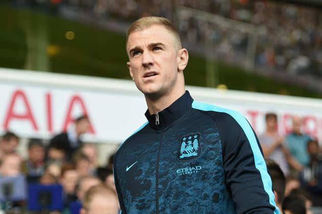 自带招黑体质怎么办,自带招黑体质是什么