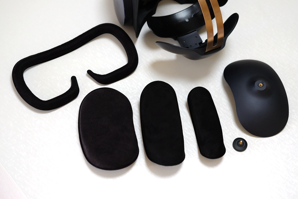 爱奇艺奇遇二代vr文字清晰度不高,爱奇艺奇遇vr一体机怎么串流