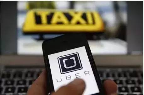 假货变成海淘正品,假货海外发货