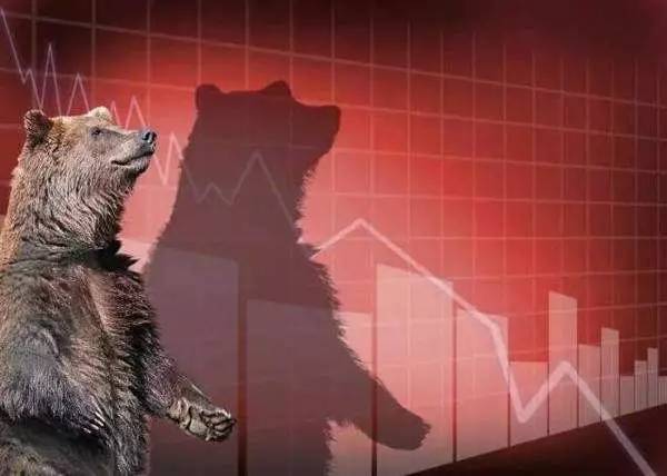 假货变成海淘正品,假货海外发货