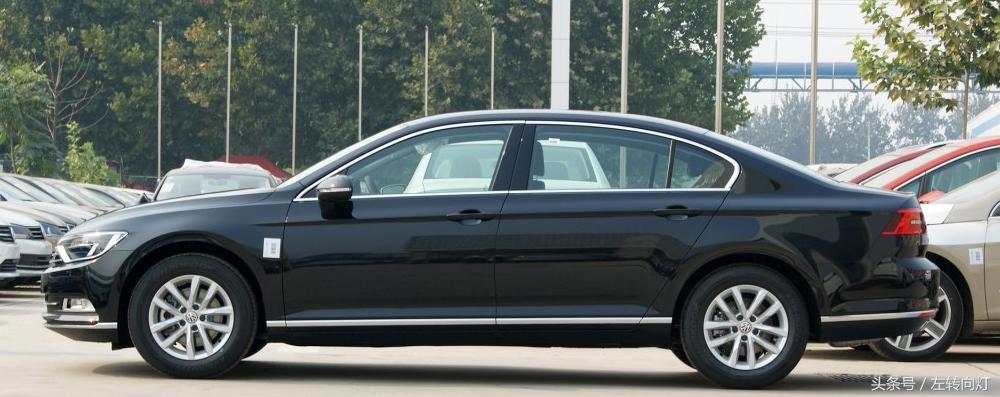 1.8t的迈腾报价,1.8t迈腾值得买吗二手车