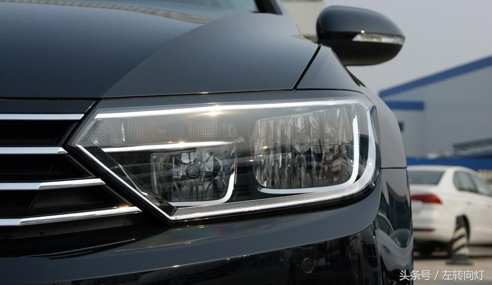 1.8t的迈腾报价,1.8t迈腾值得买吗二手车