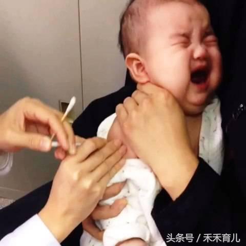 一周岁宝宝还没打自费疫苗怎么办,宝宝自费疫苗没打可以退钱吗