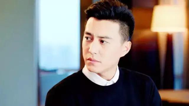 欢乐颂中五美你们喜欢谁,欢乐颂五美哪个最好