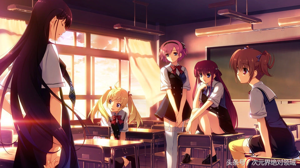 歪果仁眼里谁最帅,盘点歪果仁眼里的中国