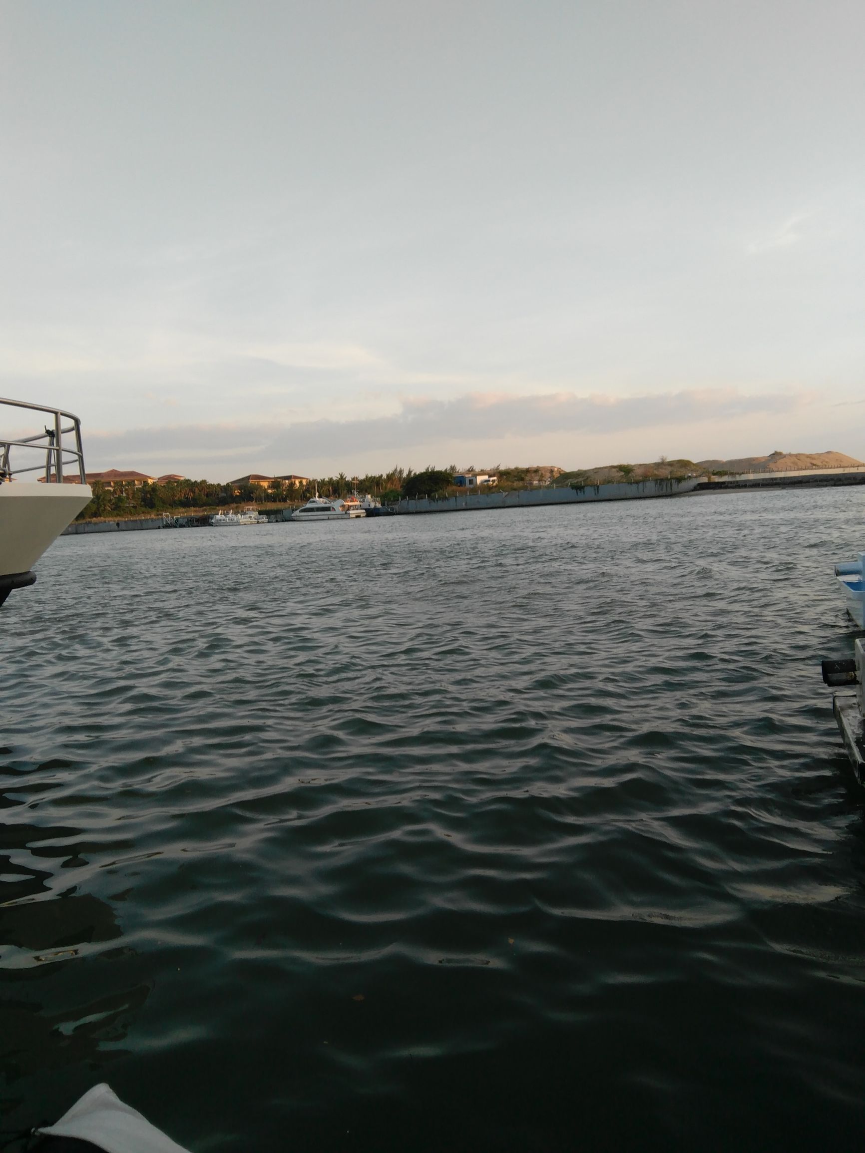 说走就走的旅行之三亚篇,说走就走的旅行vlog三亚主播