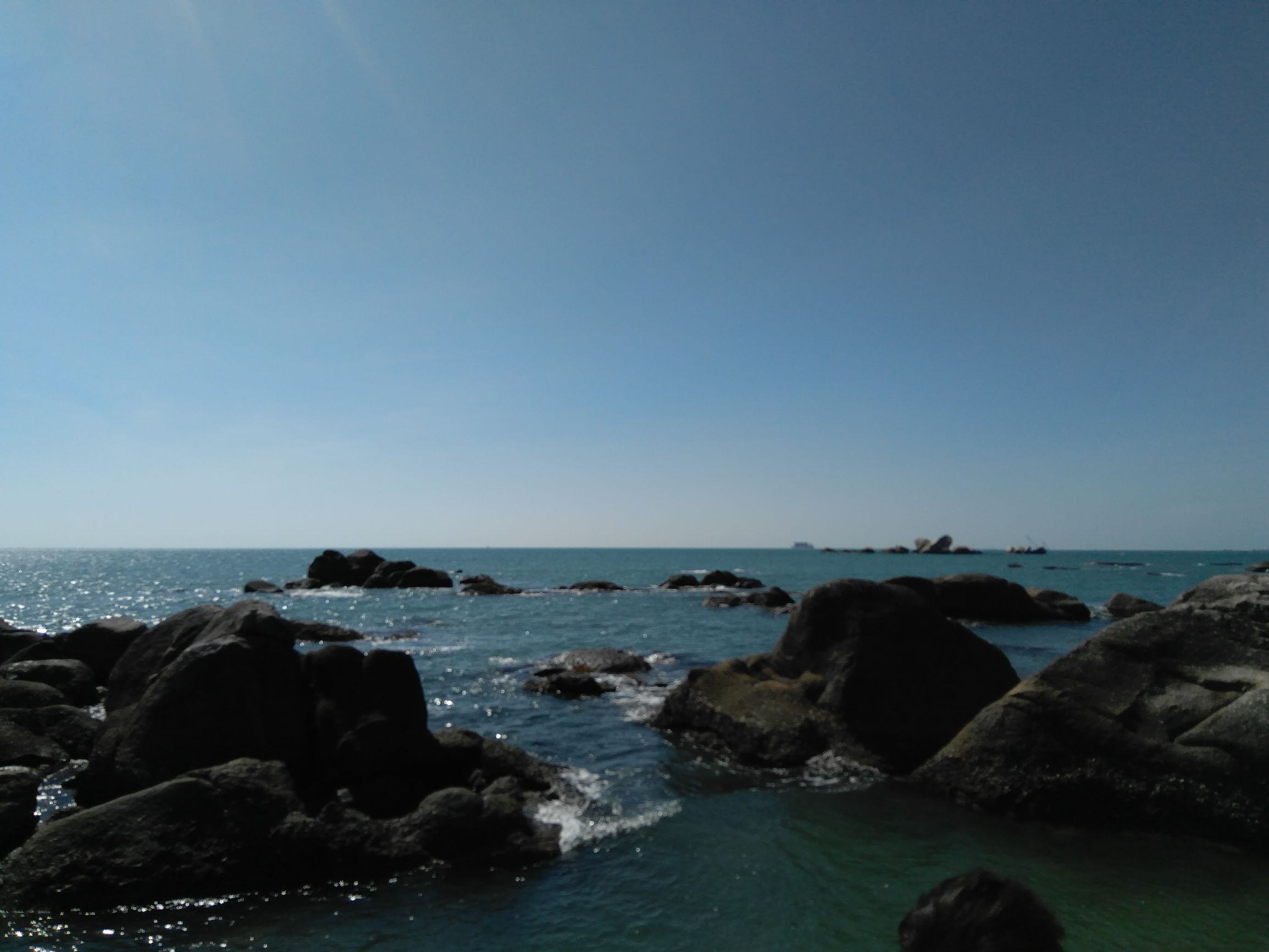 说走就走的旅行之三亚篇,说走就走的旅行vlog三亚主播