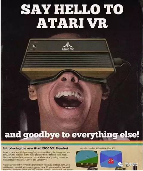 广美毕业展视觉设计,广州广美毕业展