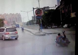 足球精彩瞬间gif,1988年国足gif